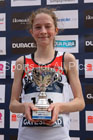 Simplyhealth Junior Great North Run. Photo: David T. Hewitson/Sports for All Pics